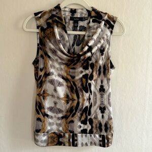 Women’s Alfani Blouse